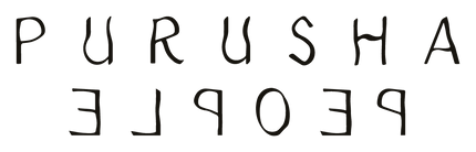 Purusha People