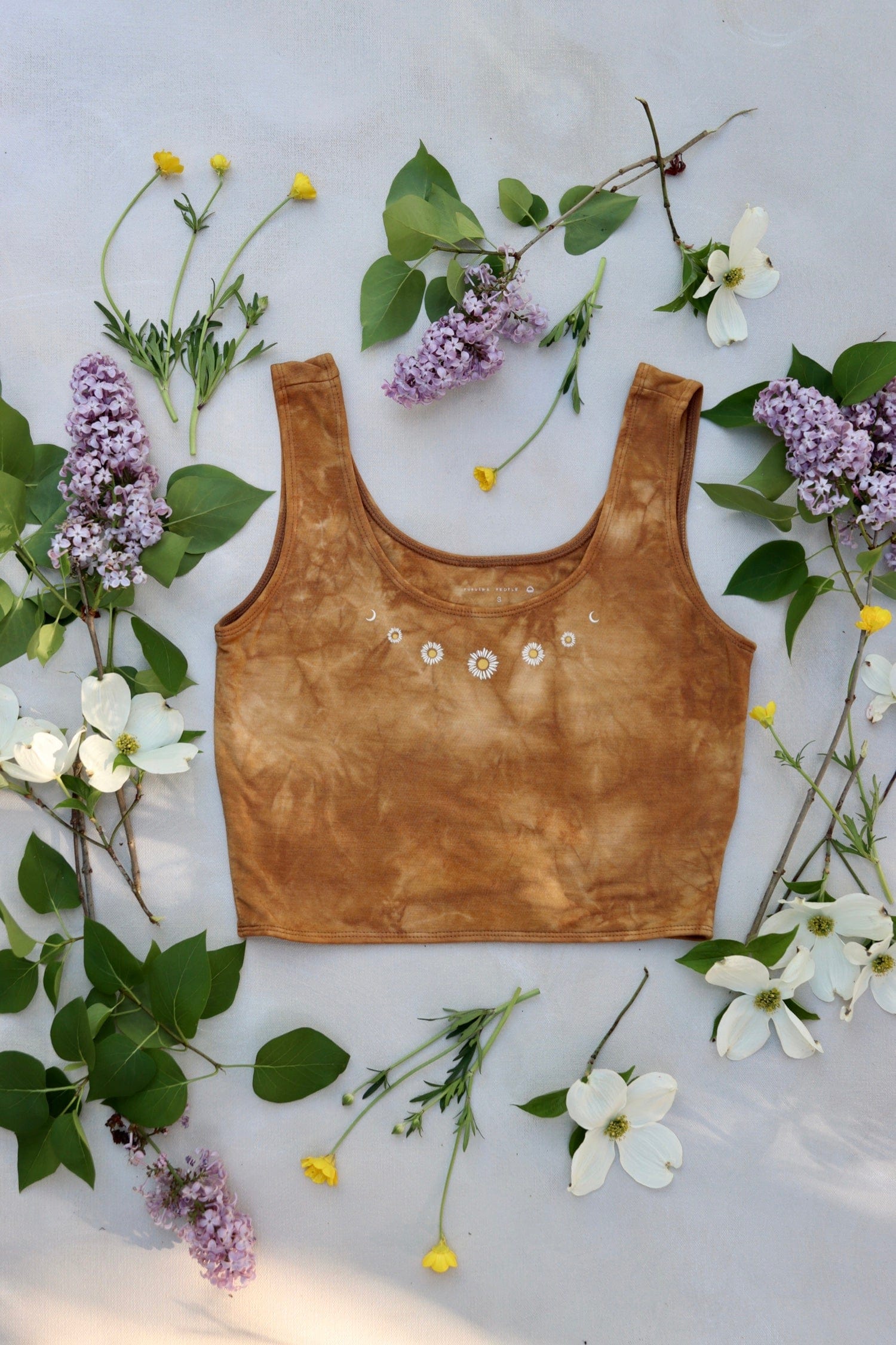 Endless Light Top