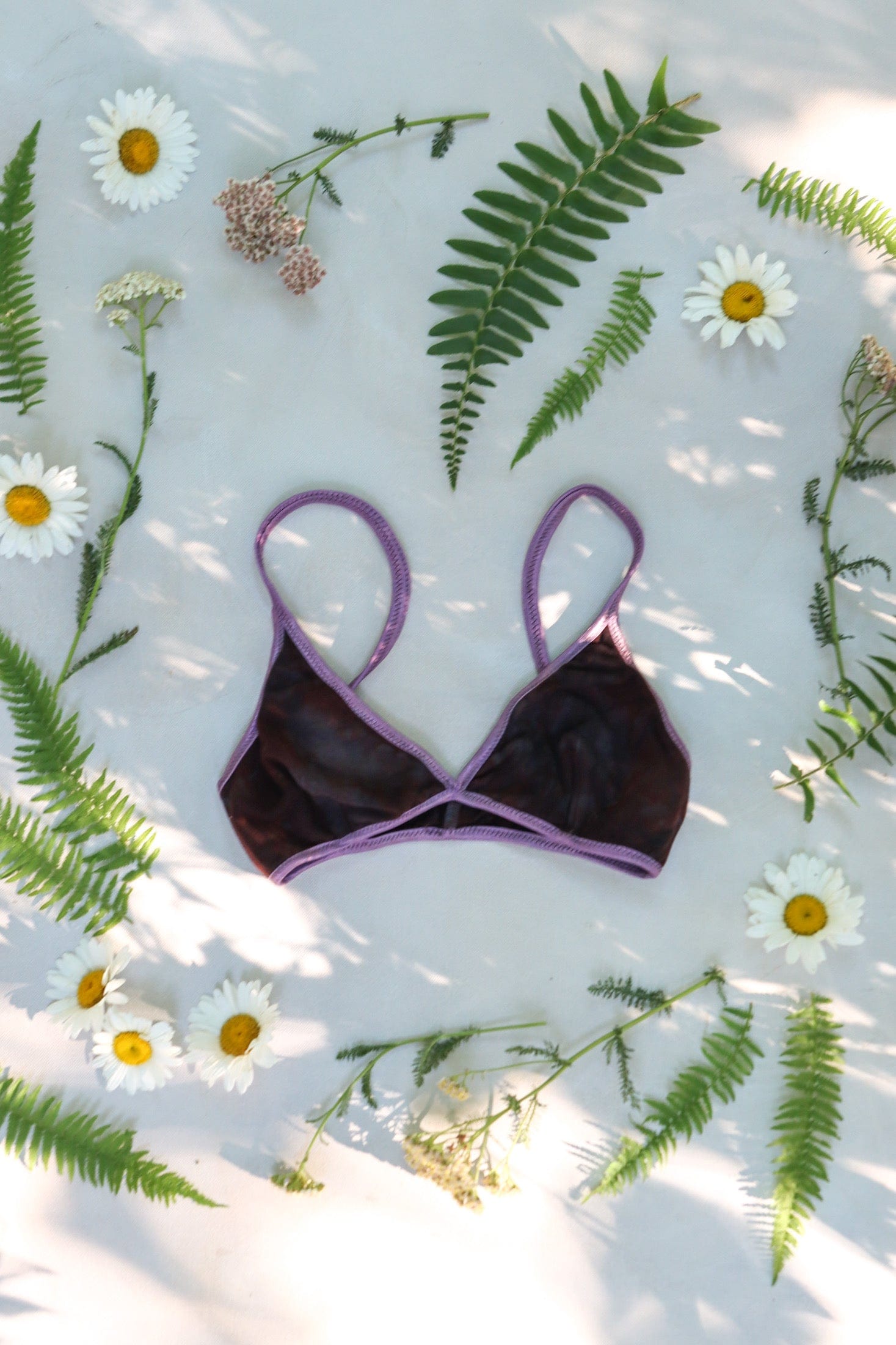 Her Universe Bralette