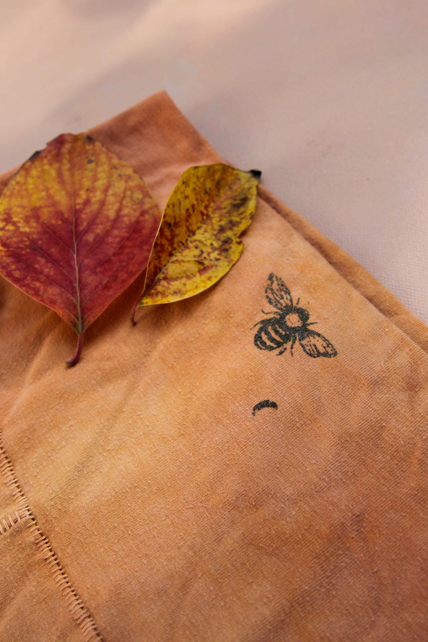 Women's sustainable yoga wear. Eco friendly and fair trade.
